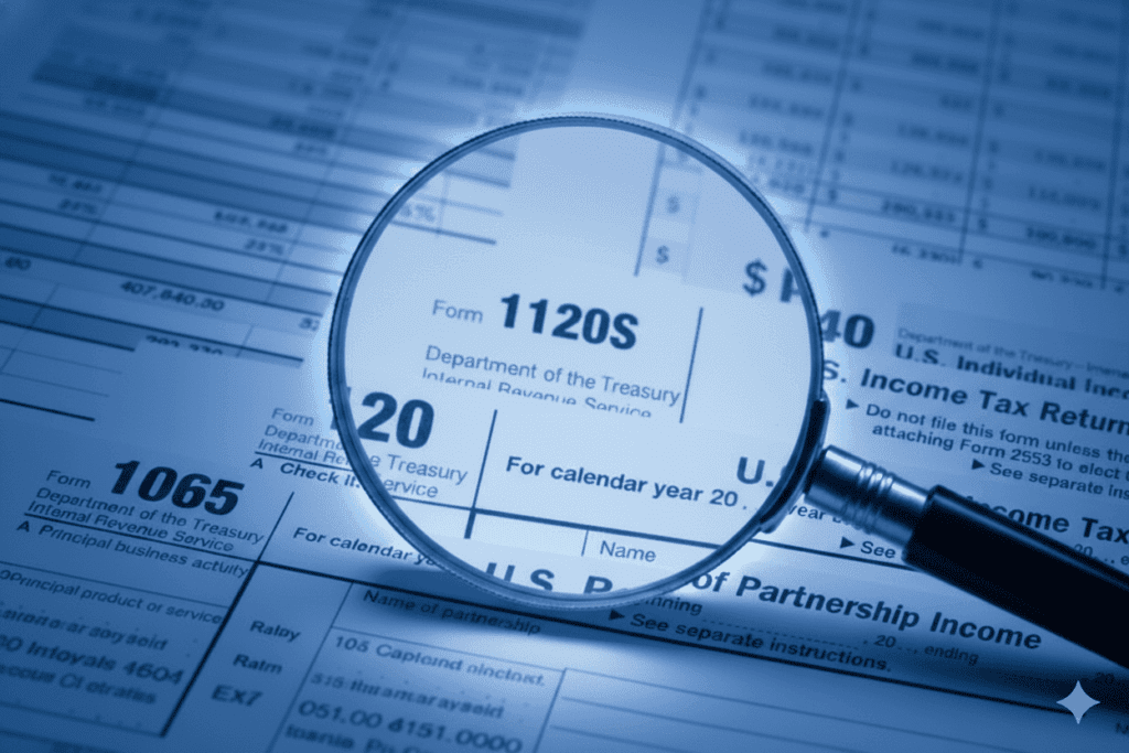 IRS tax refund review and second opinion services for hotel and motel owners