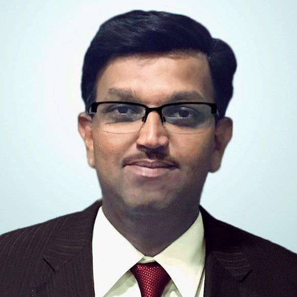 Ajay Shah, hotel CPA specializing in tax and accounting services for hotel and motel owners