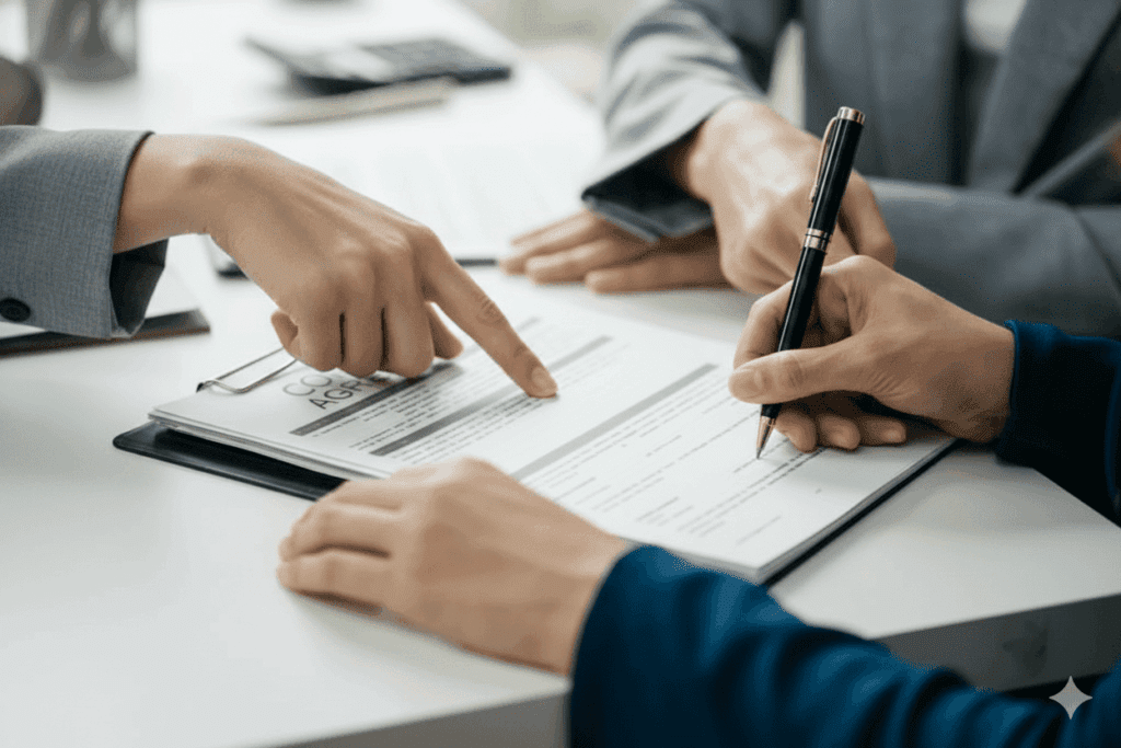 Flexible hotel loan options for acquisitions, refinancing, and renovations