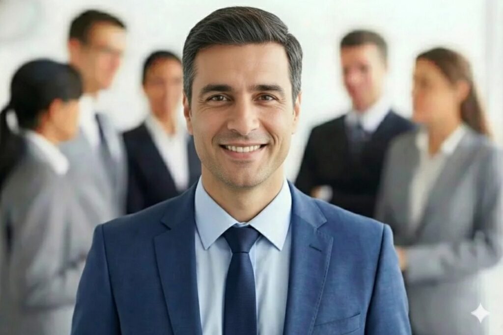 Dedicated hotel industry experts providing financial guidance to hotel and motel owners