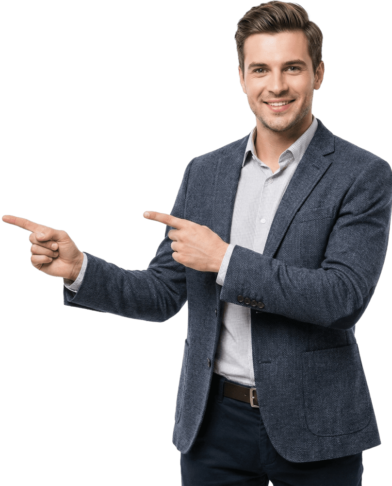 HotelWise subscriber rewards including free hotel valuation, listings, and industry insights