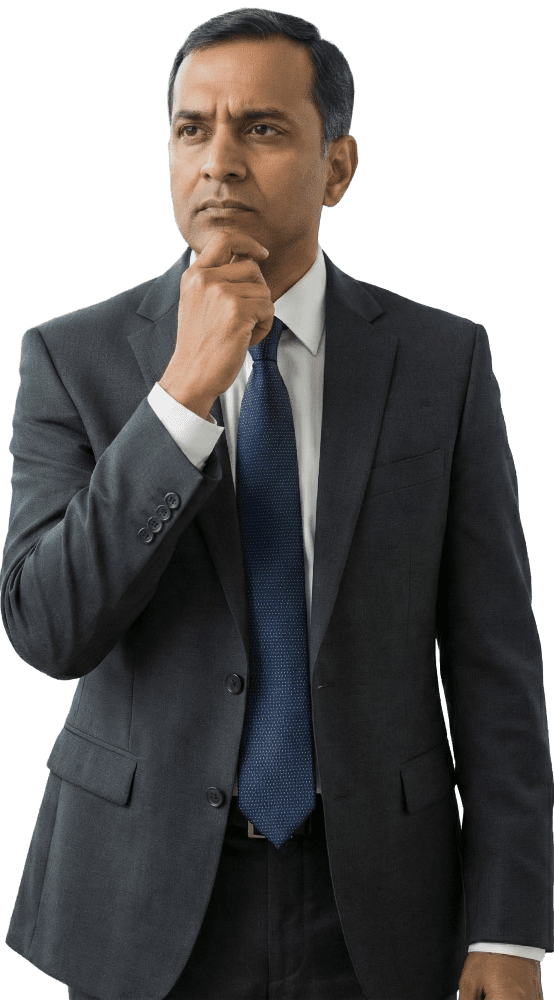 Hotel valuation and pricing advisory for buying and selling hotels